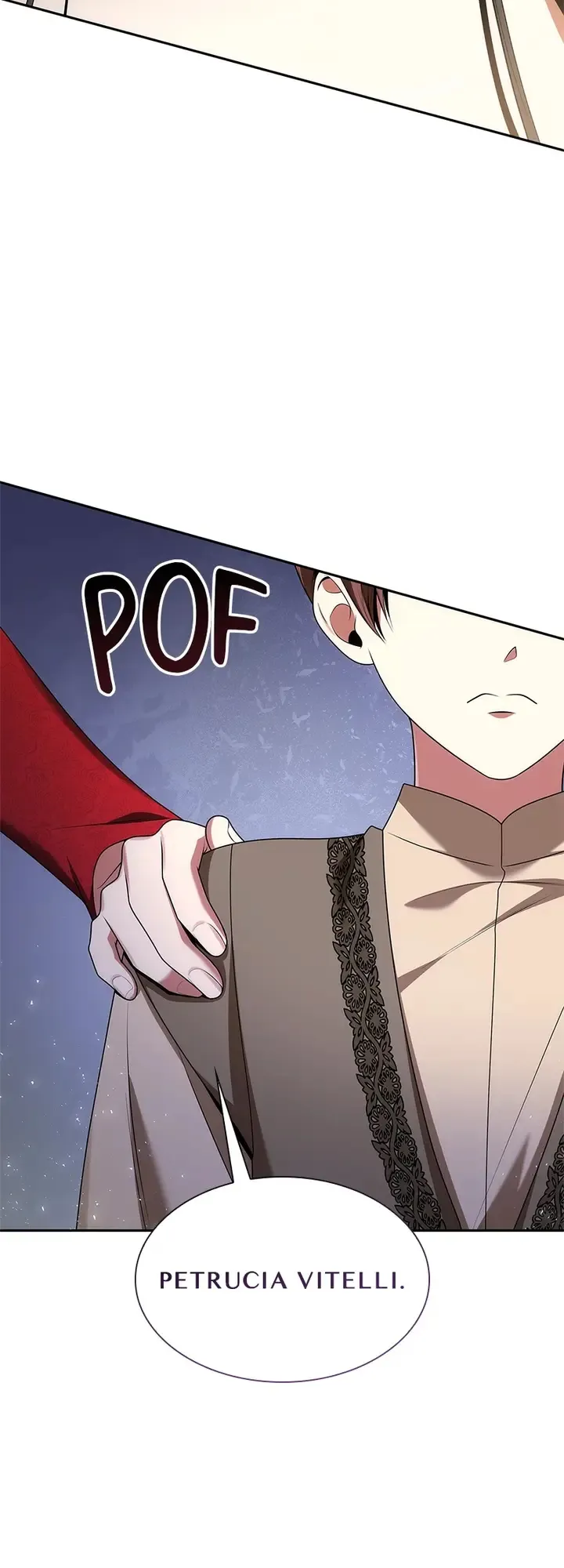Read I’m the Queen in This Life FR Manga Online