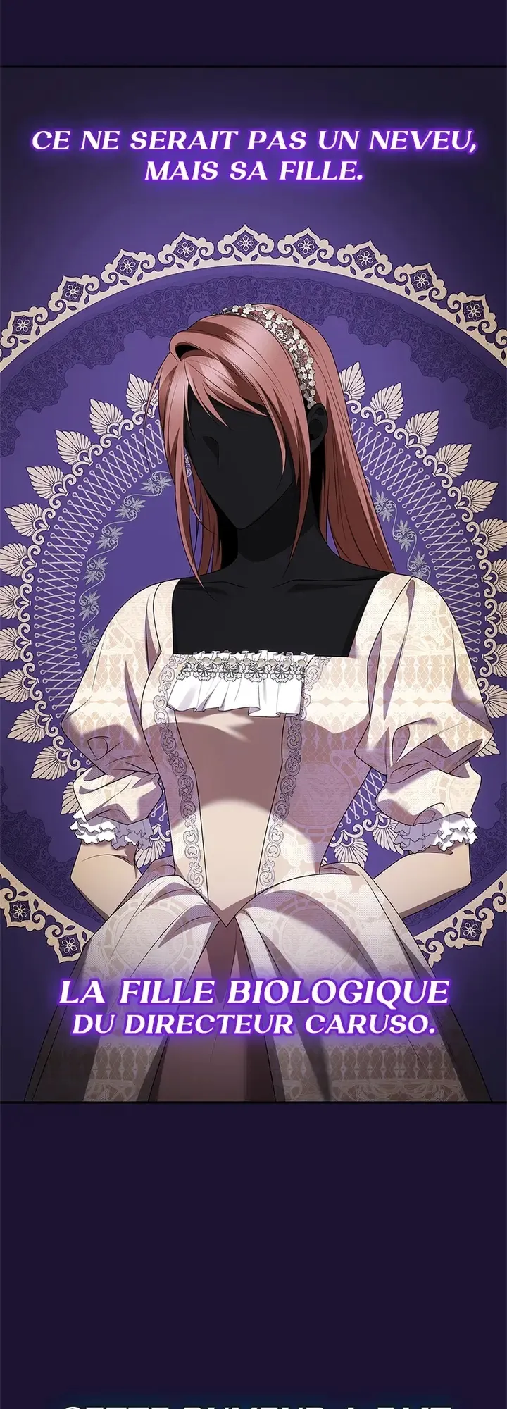 Read I’m the Queen in This Life FR Manga Online