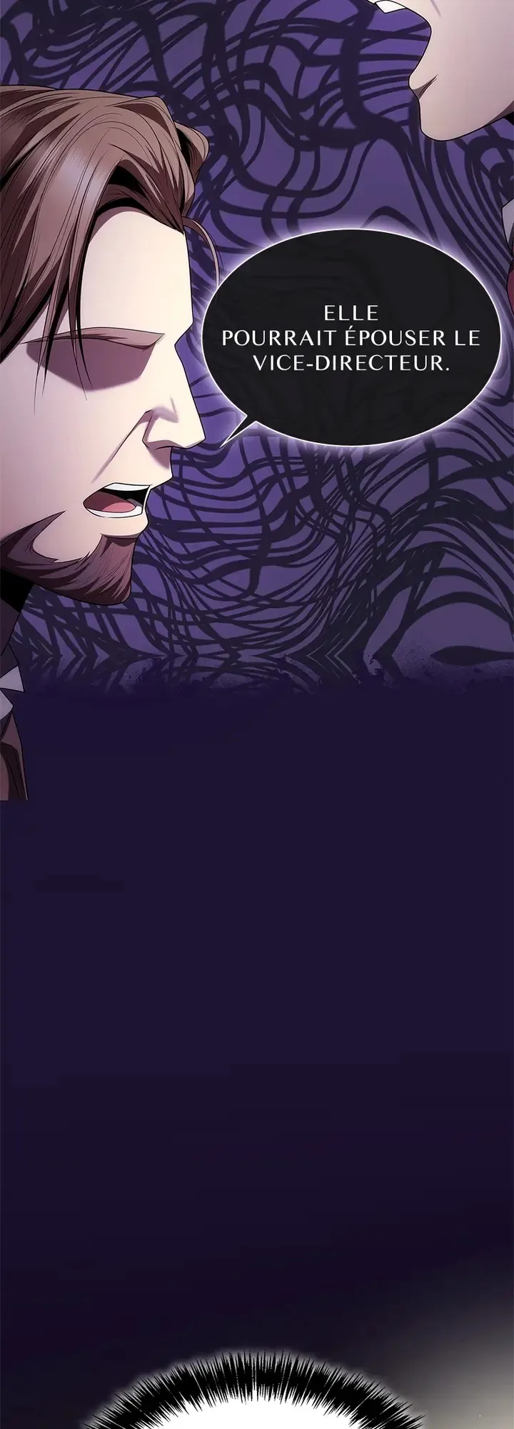 Read I’m the Queen in This Life FR Manga Online