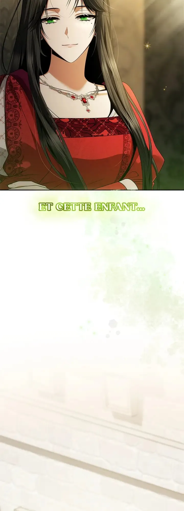 Read I’m the Queen in This Life FR Manga Online