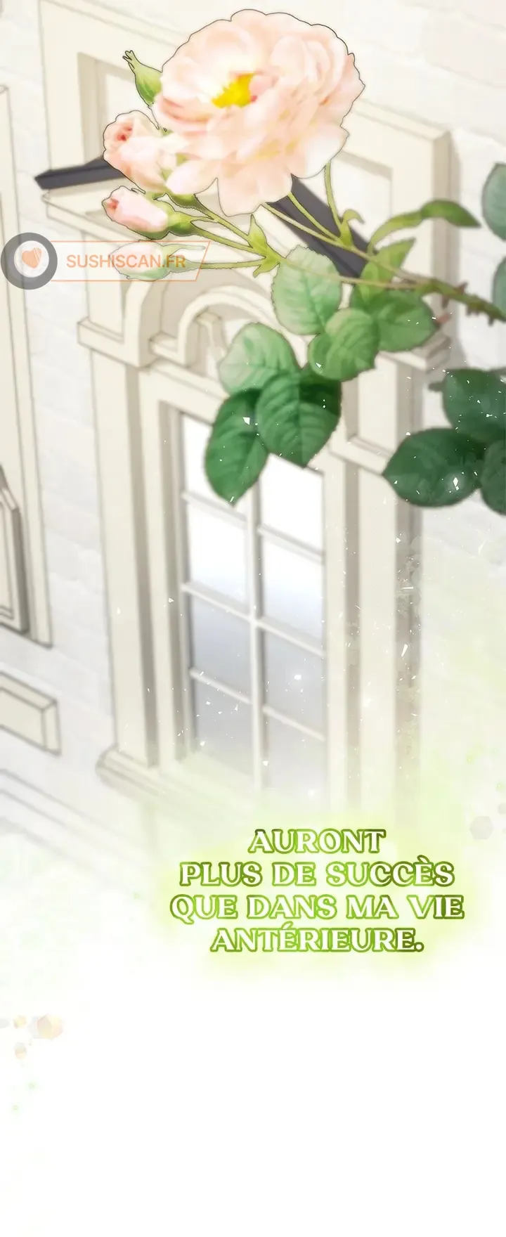Read I’m the Queen in This Life FR Manga Online