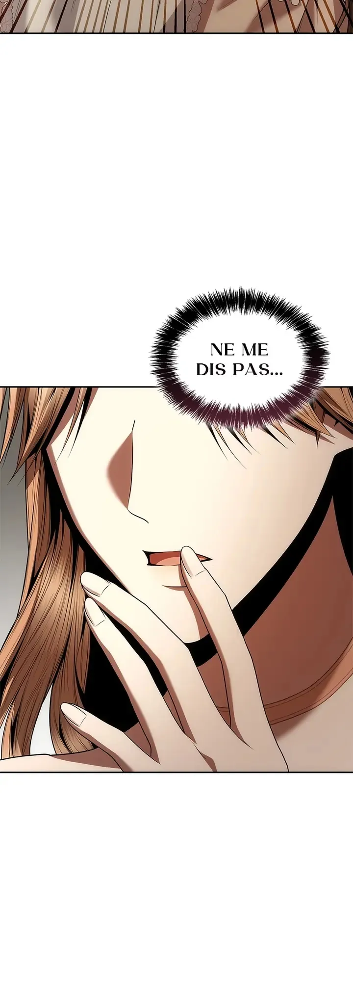 Read I’m the Queen in This Life FR Manga Online