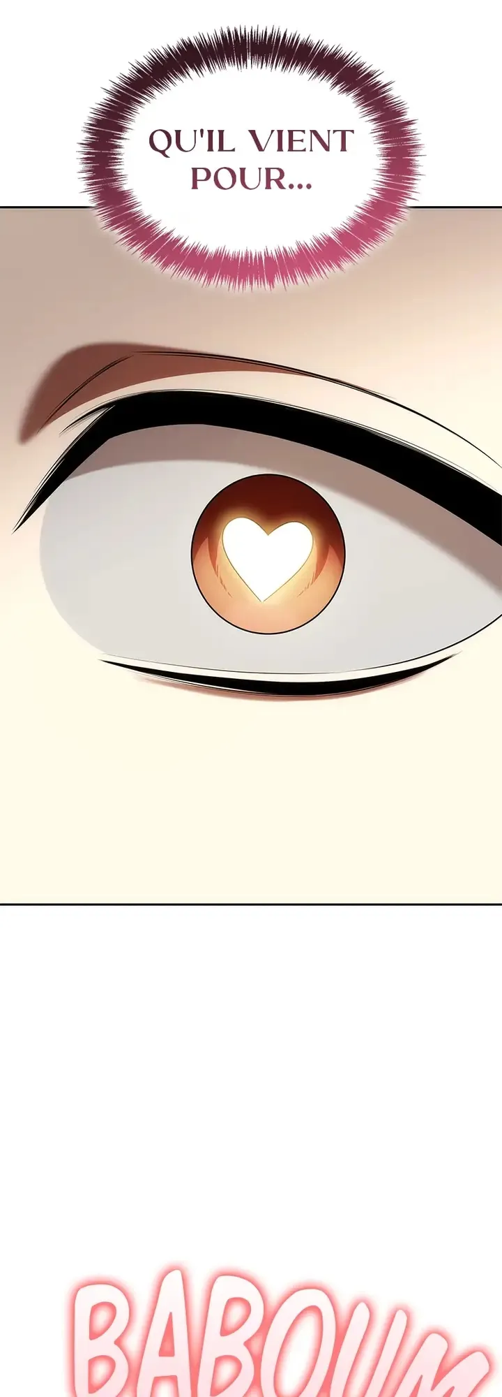 Read I’m the Queen in This Life FR Manga Online