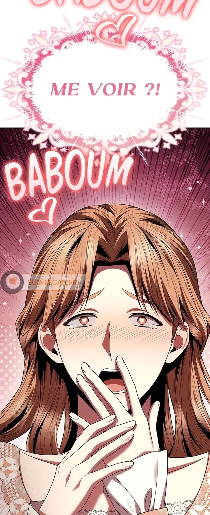 Read I’m the Queen in This Life FR Manga Online