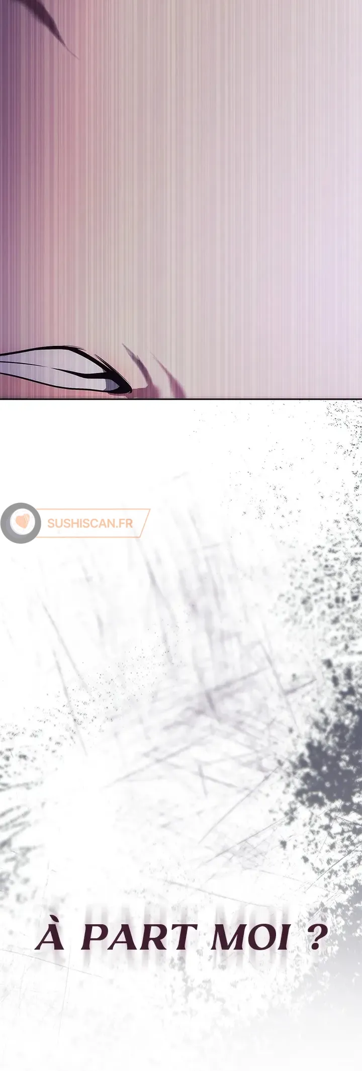 Read I’m the Queen in This Life FR Manga Online