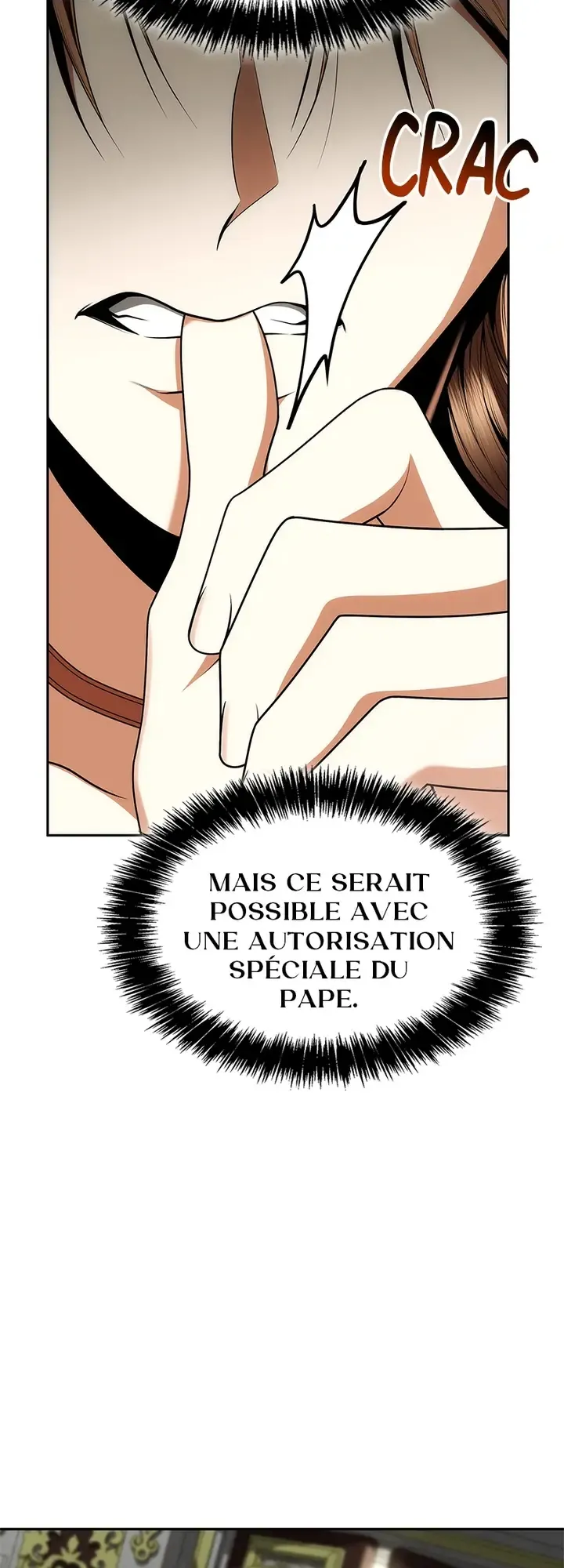 Read I’m the Queen in This Life FR Manga Online