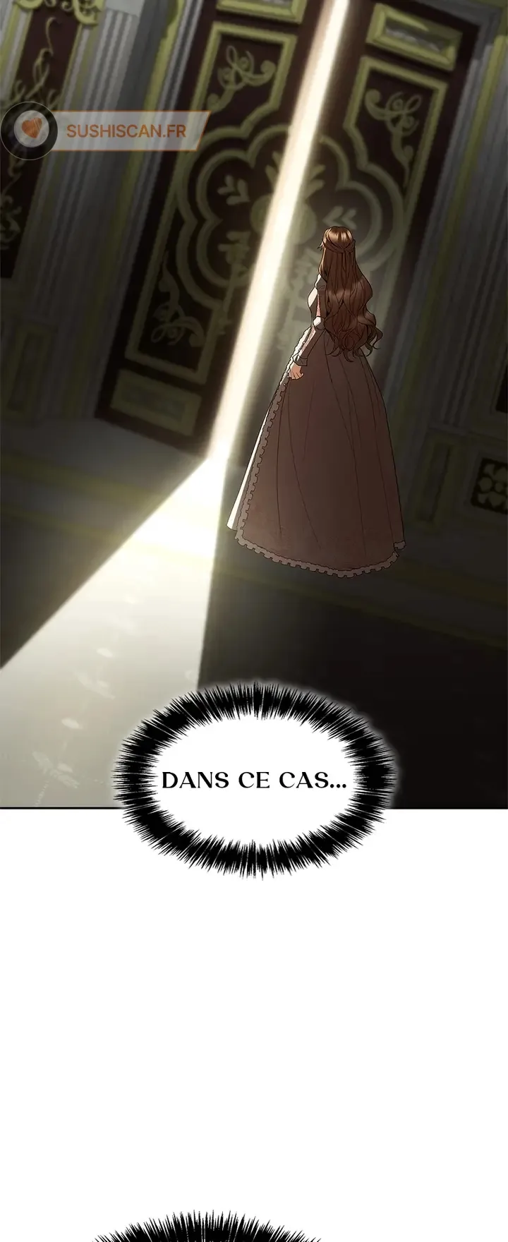 Read I’m the Queen in This Life FR Manga Online
