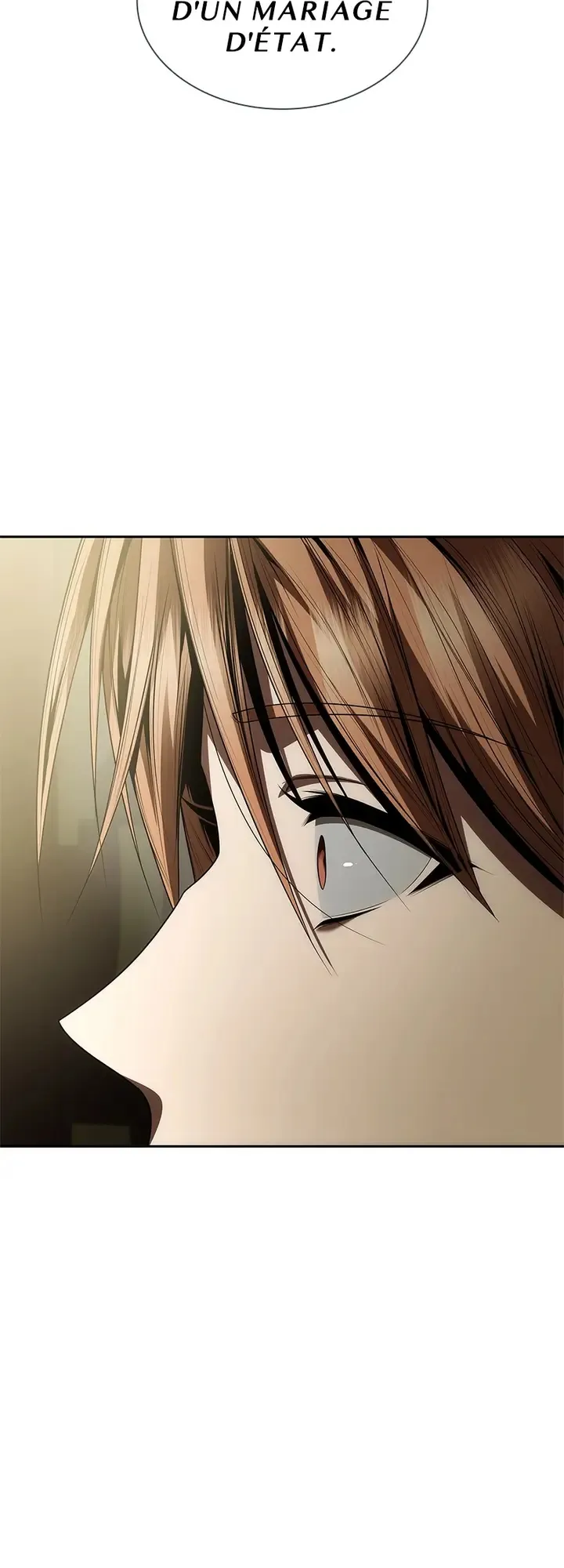 Read I’m the Queen in This Life FR Manga Online