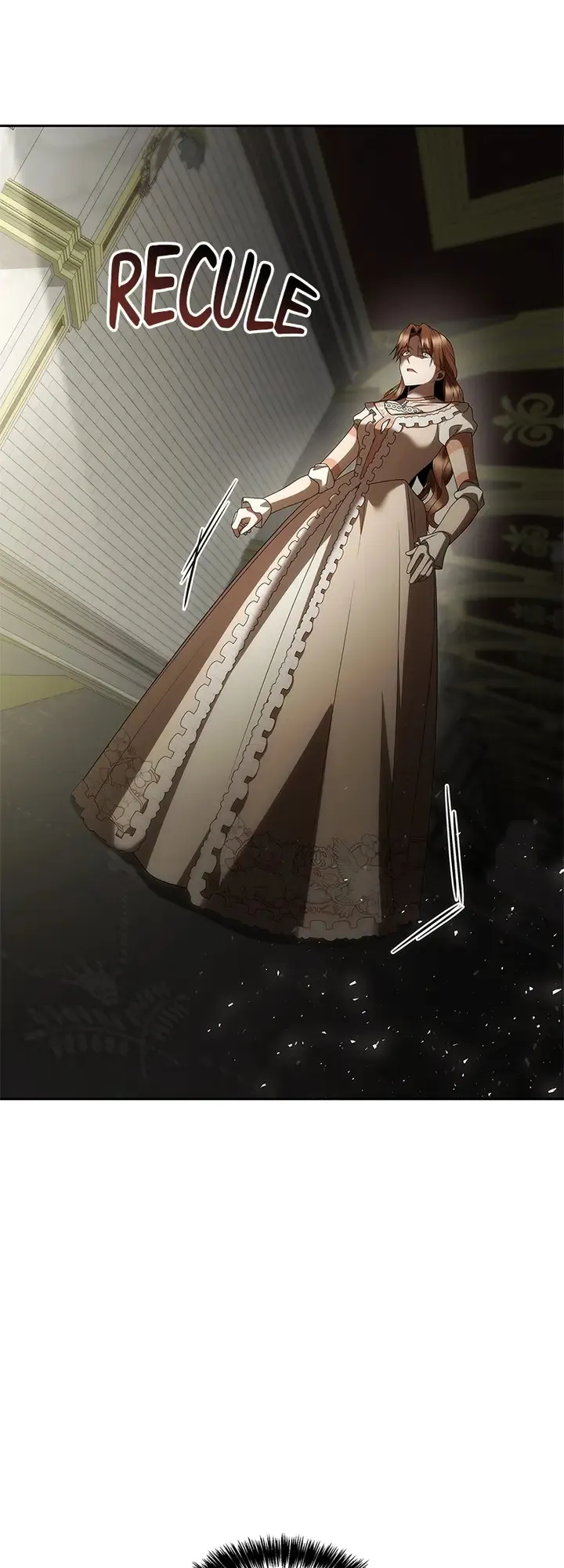 Read I’m the Queen in This Life FR Manga Online