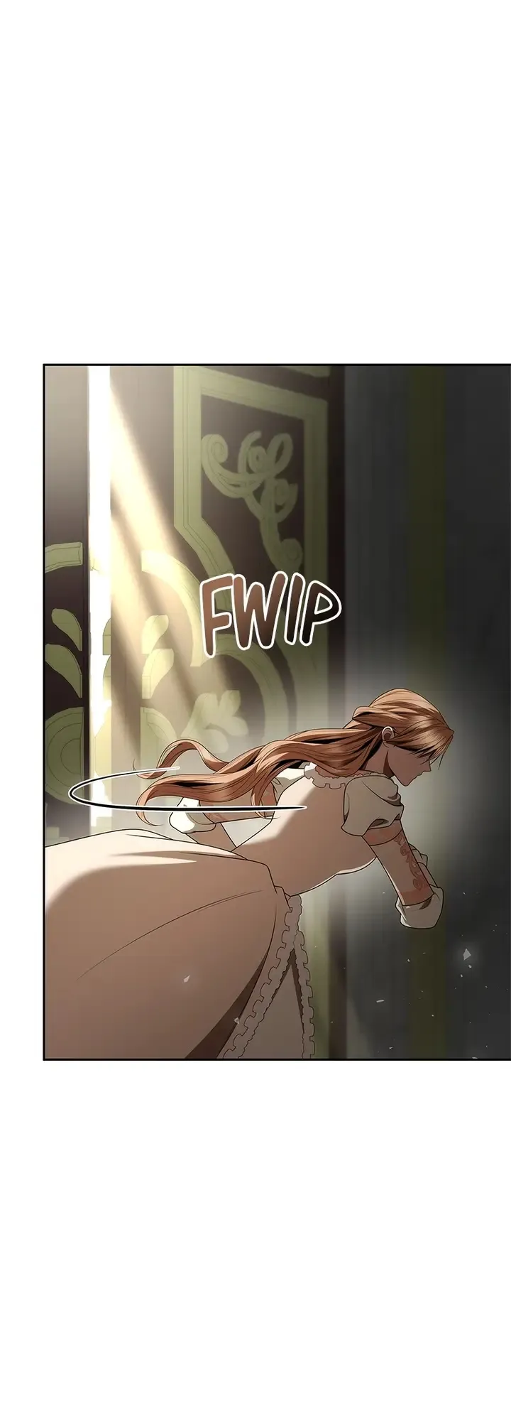 Read I’m the Queen in This Life FR Manga Online