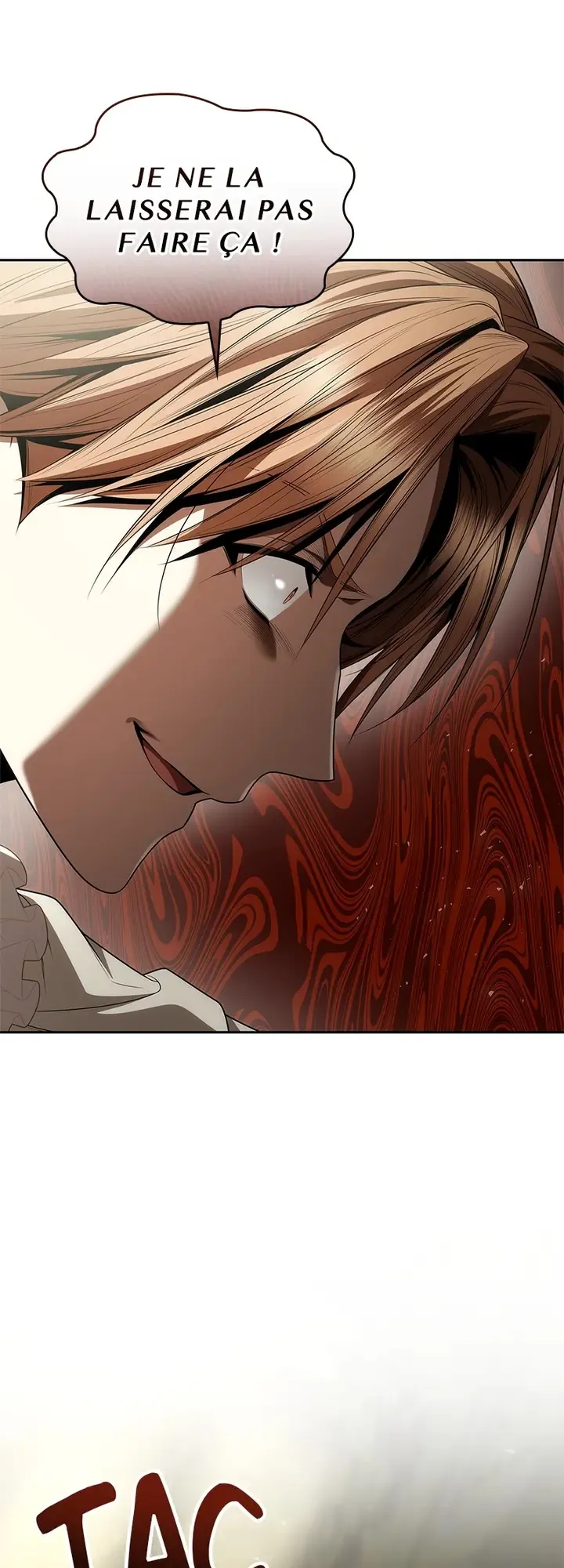 Read I’m the Queen in This Life FR Manga Online