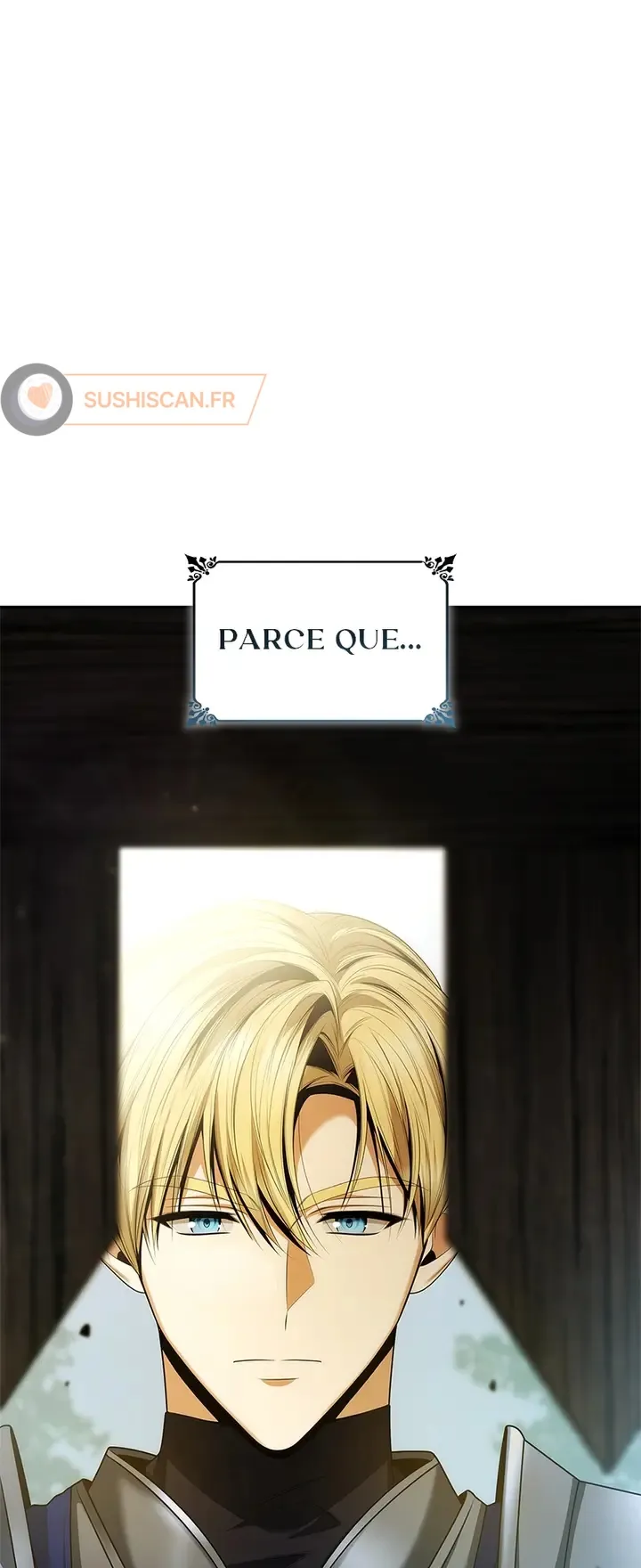 Read I’m the Queen in This Life FR Manga Online