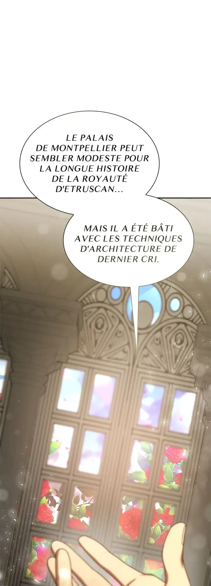Read I’m the Queen in This Life FR Manga Online