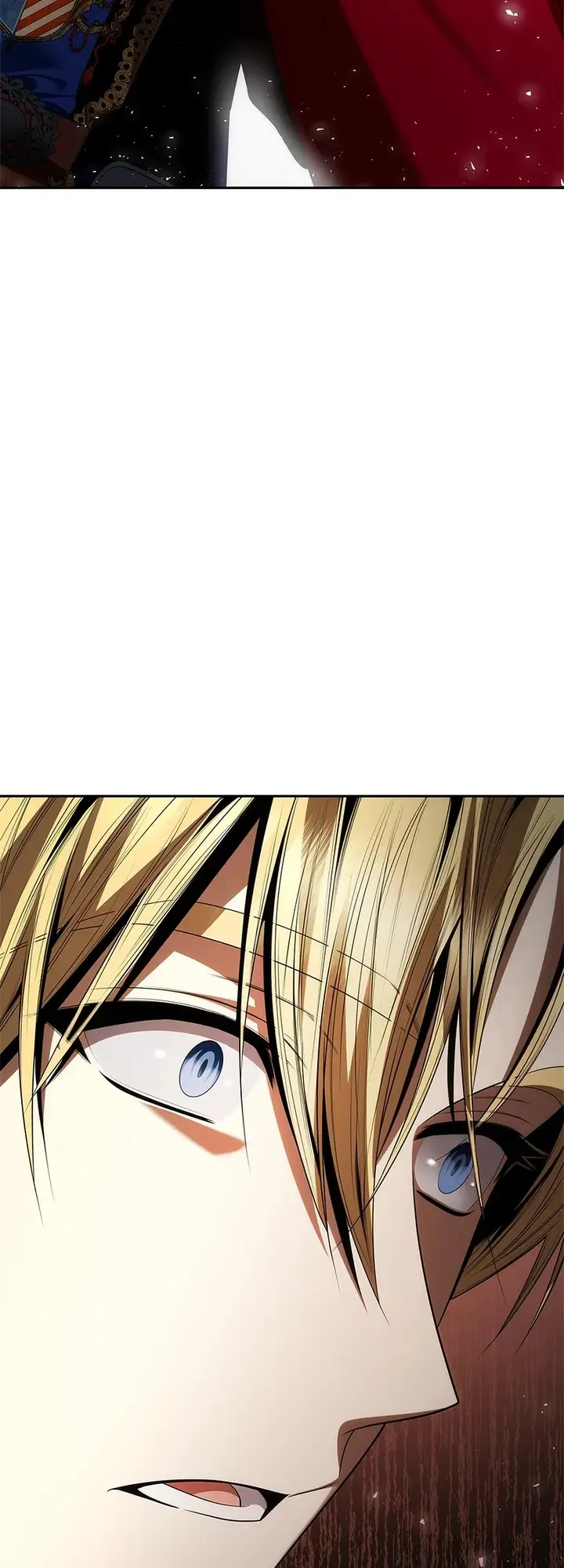 Read I’m the Queen in This Life FR Manga Online
