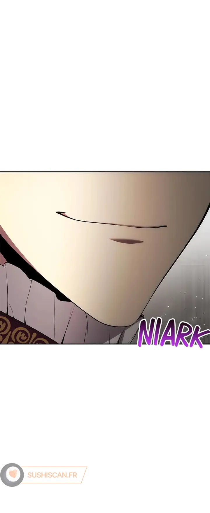 Read I’m the Queen in This Life FR Manga Online