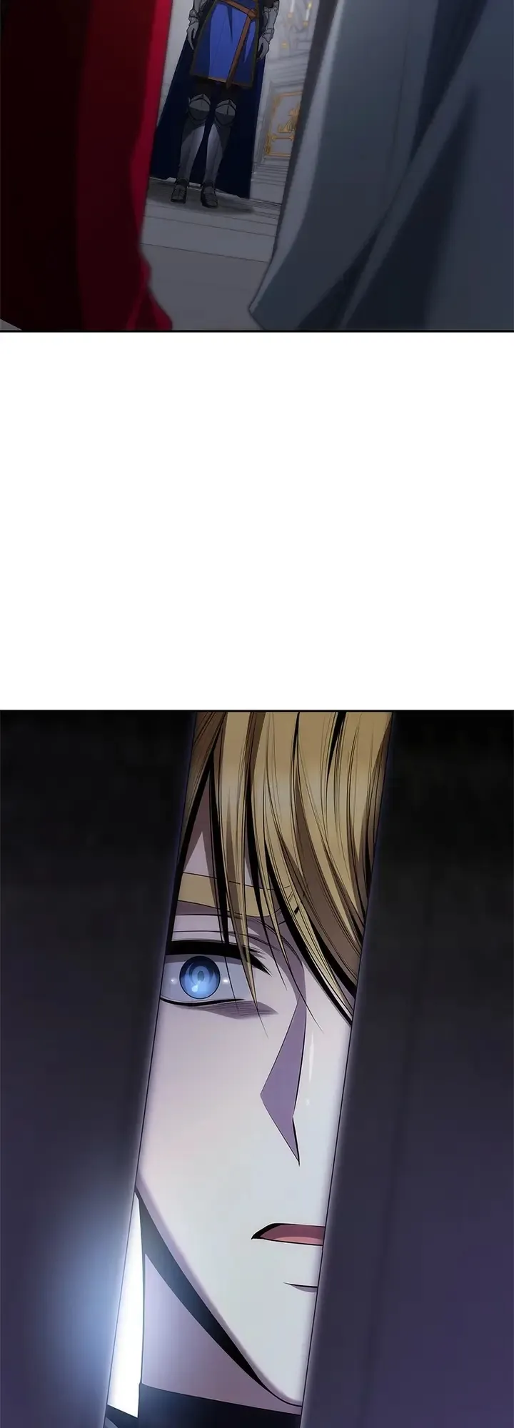 Read I’m the Queen in This Life FR Manga Online