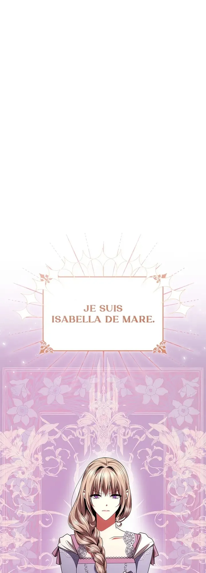 Read I’m the Queen in This Life FR Manga Online