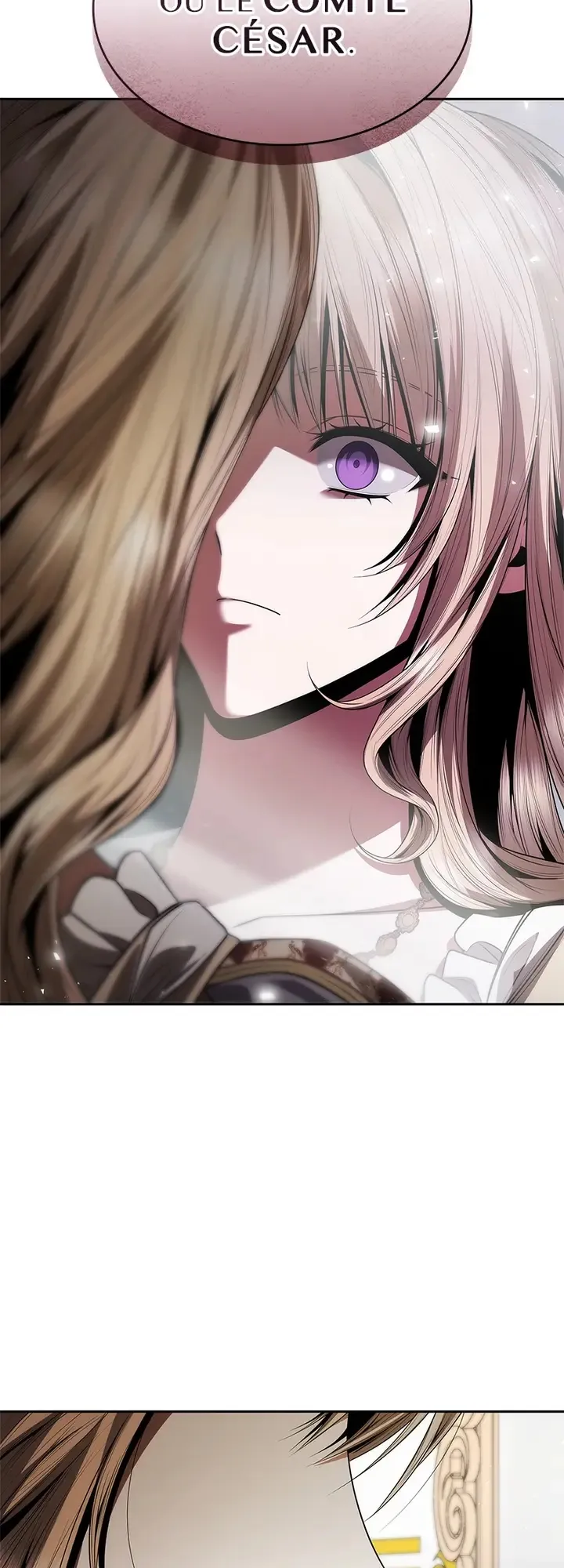 Read I’m the Queen in This Life FR Manga Online
