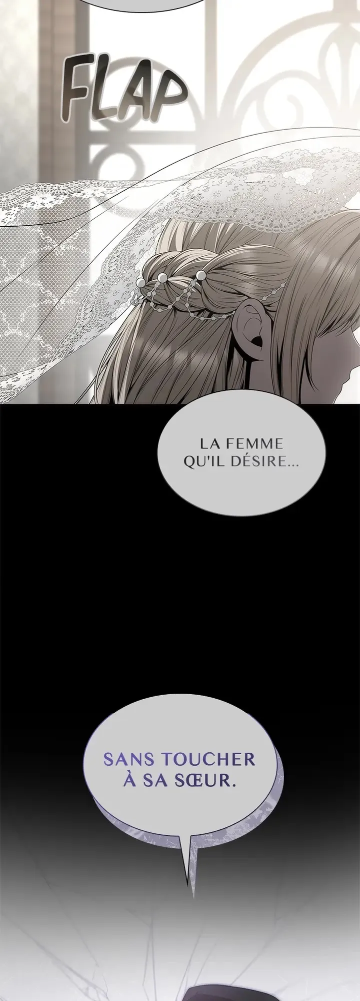 Read I’m the Queen in This Life FR Manga Online
