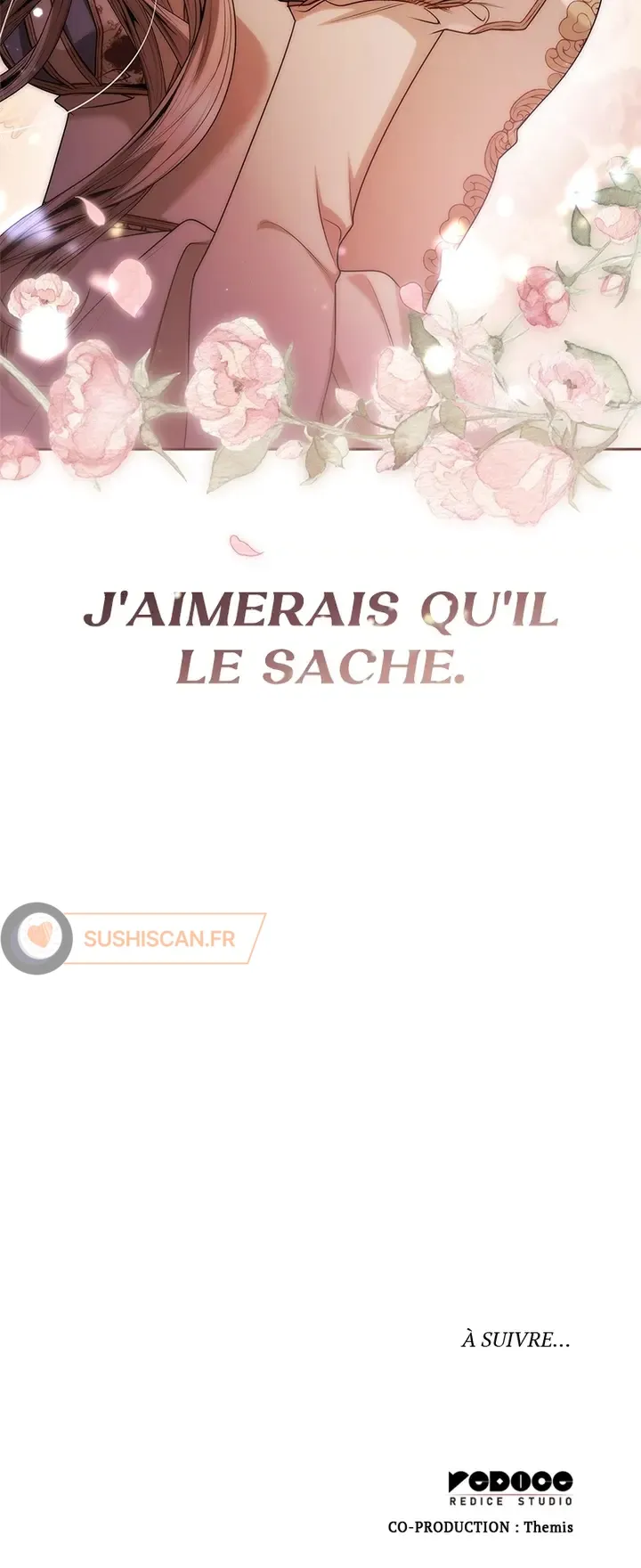 Read I’m the Queen in This Life FR Manga Online