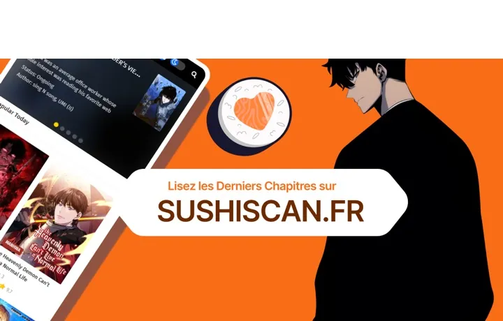 Read I’m the Queen in This Life FR Manga Online
