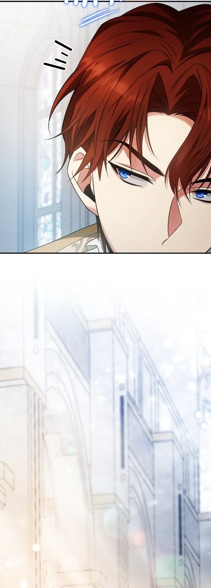 Read I’m the Queen in This Life FR Manga Online