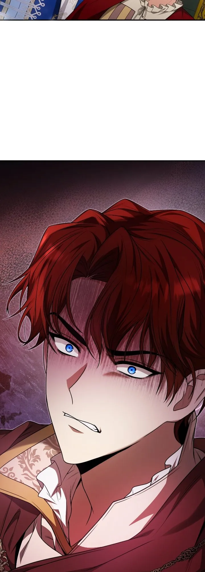 Read I’m the Queen in This Life FR Manga Online