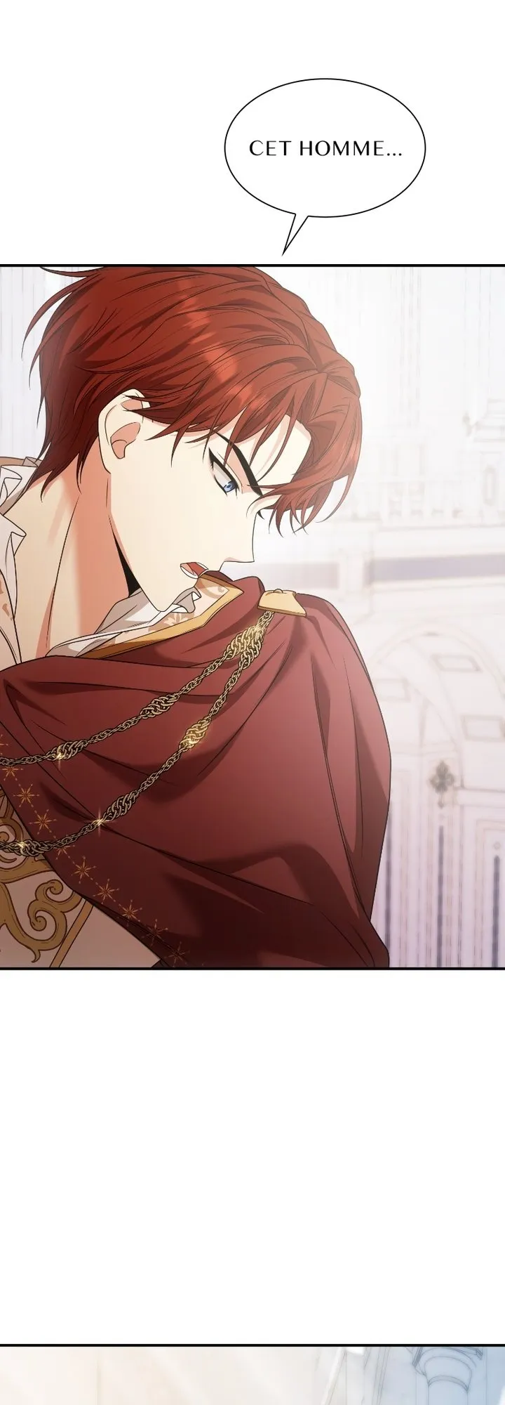 Read I’m the Queen in This Life FR Manga Online