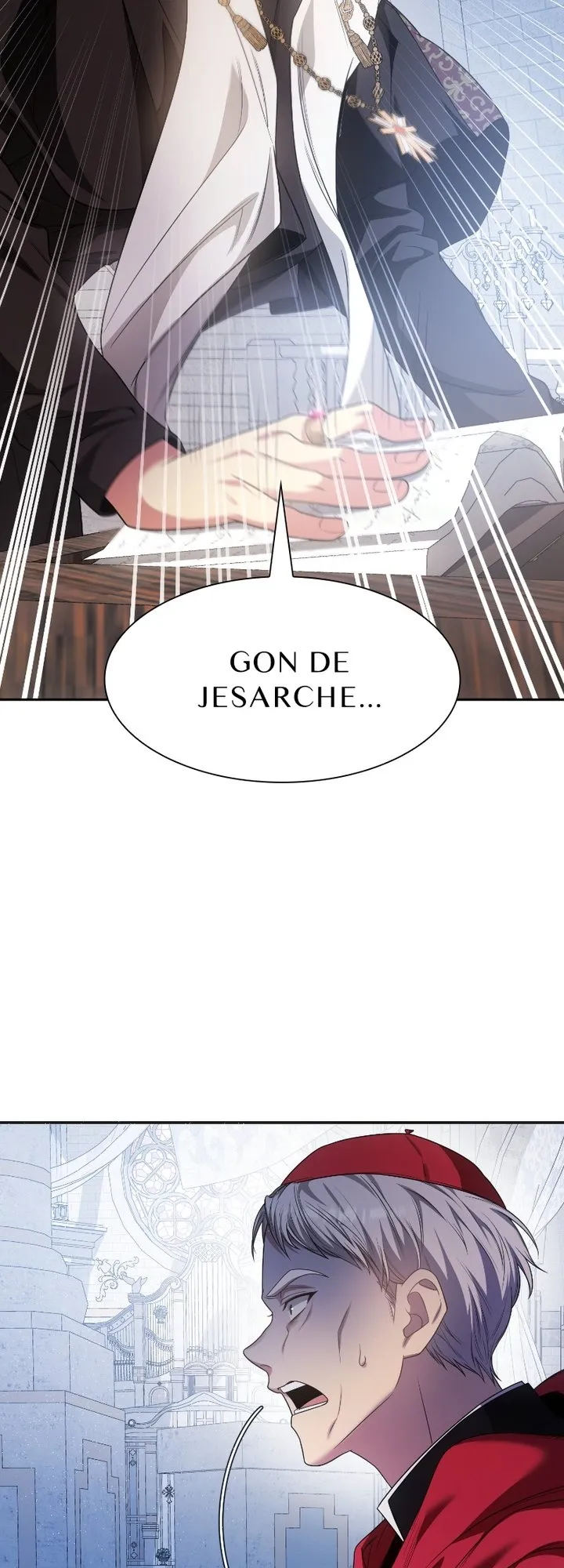 Read I’m the Queen in This Life FR Manga Online