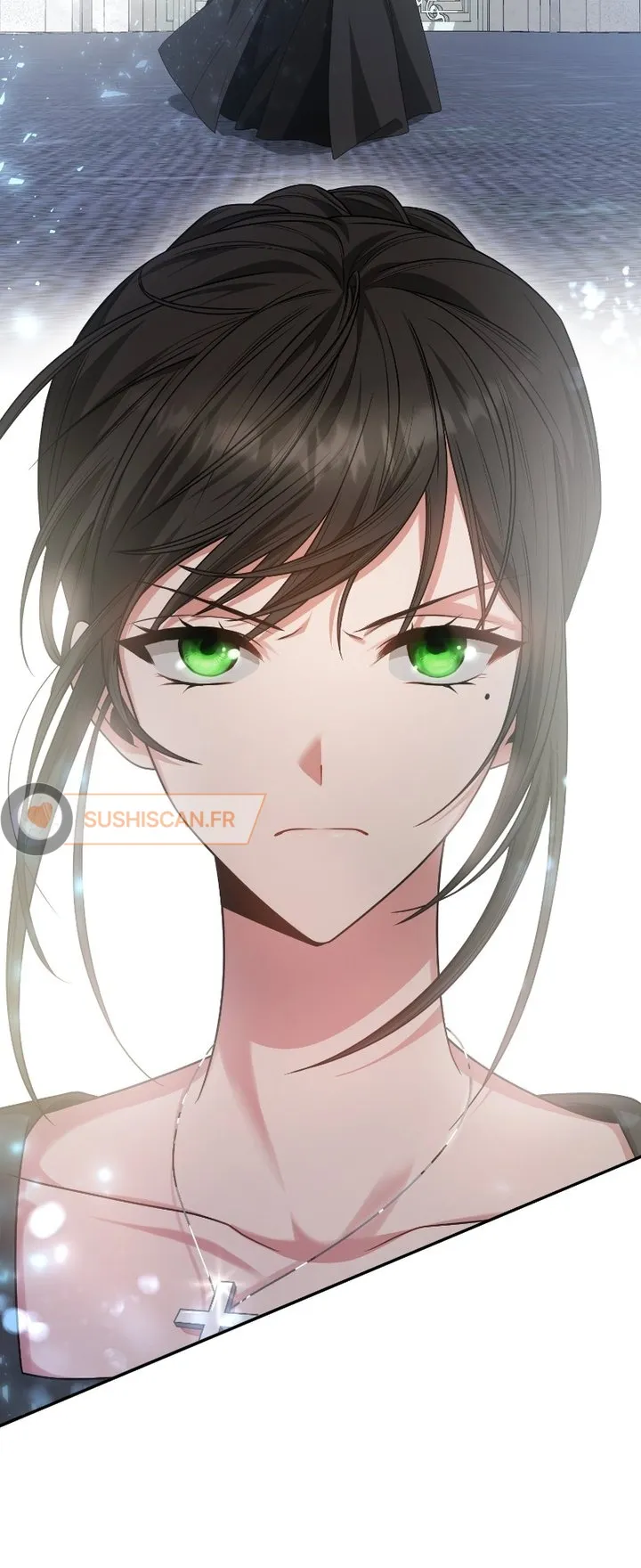 Read I’m the Queen in This Life FR Manga Online