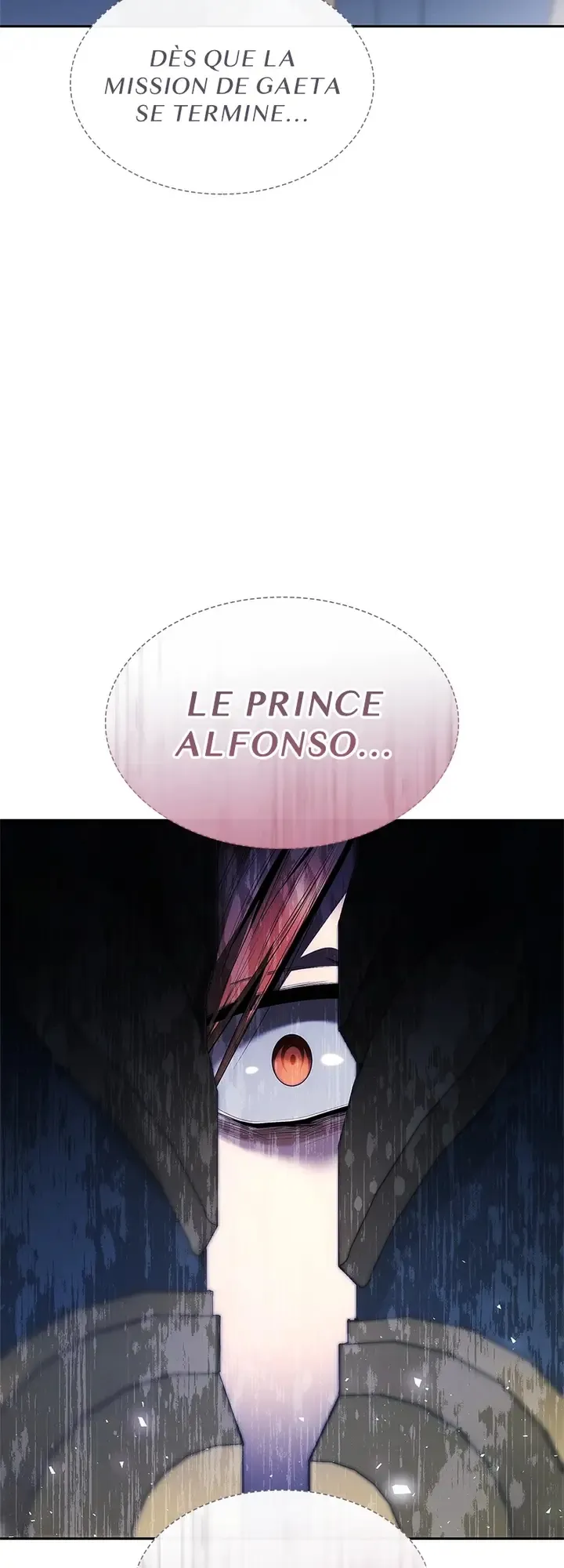Read I’m the Queen in This Life FR Manga Online