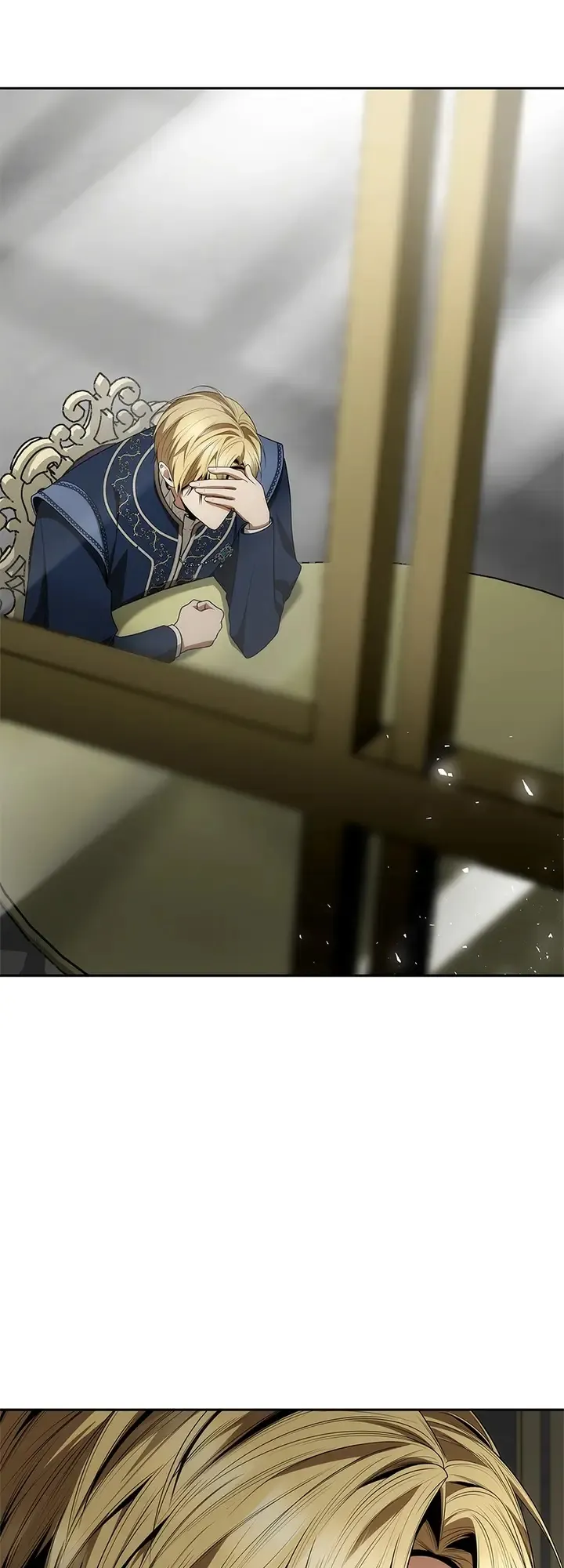 Read I’m the Queen in This Life FR Manga Online