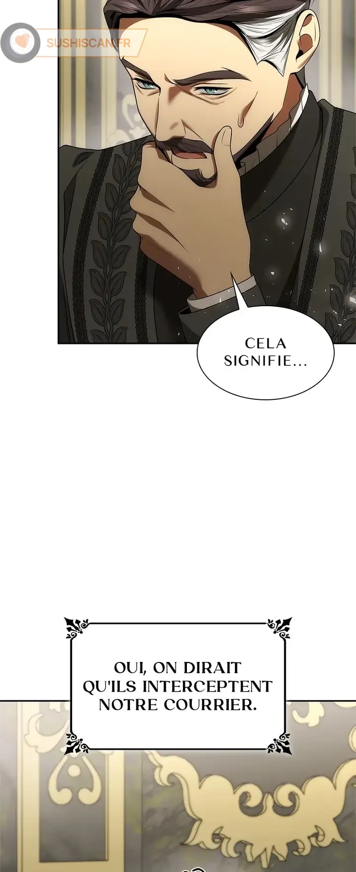 Read I’m the Queen in This Life FR Manga Online