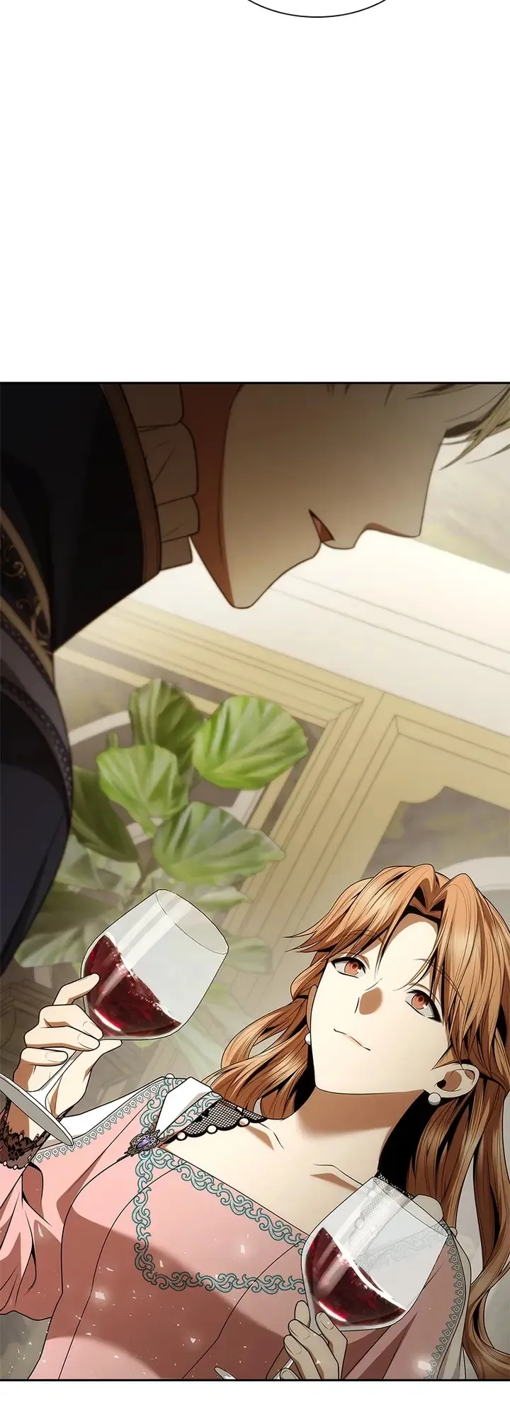 Read I’m the Queen in This Life FR Manga Online