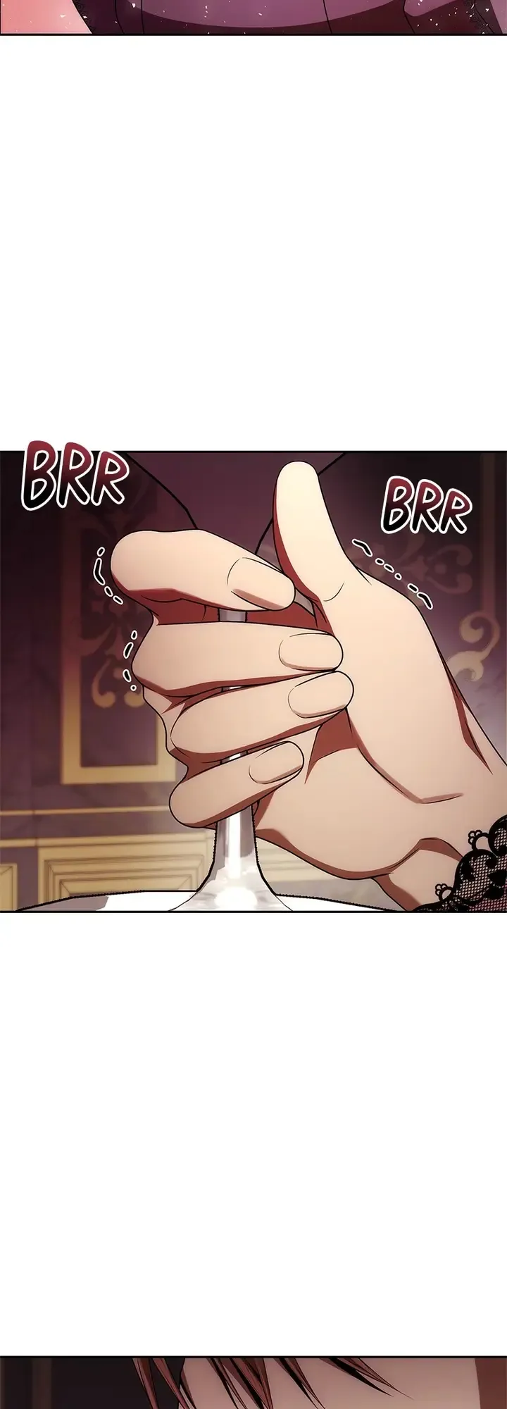 Read I’m the Queen in This Life FR Manga Online