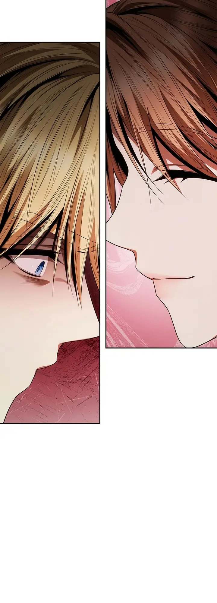 Read I’m the Queen in This Life FR Manga Online