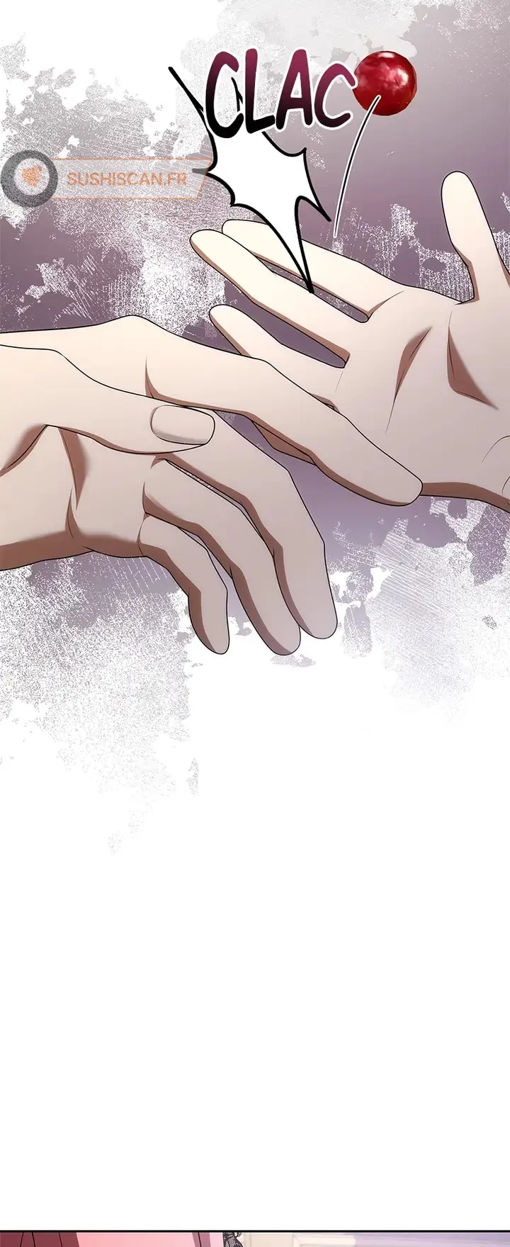 Read I’m the Queen in This Life FR Manga Online