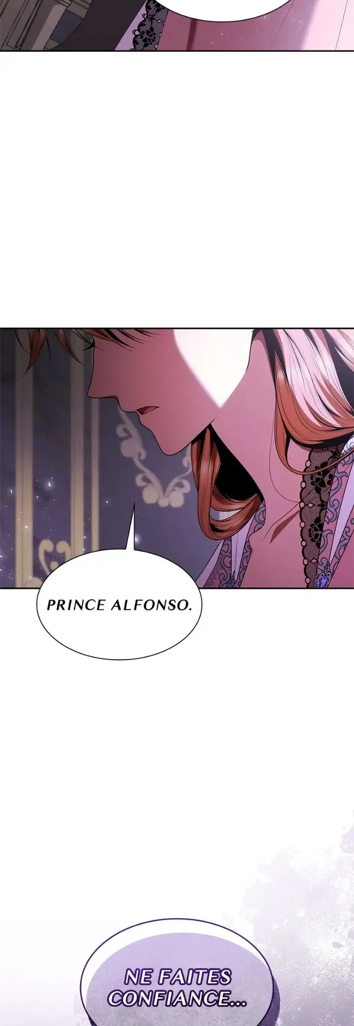 Read I’m the Queen in This Life FR Manga Online