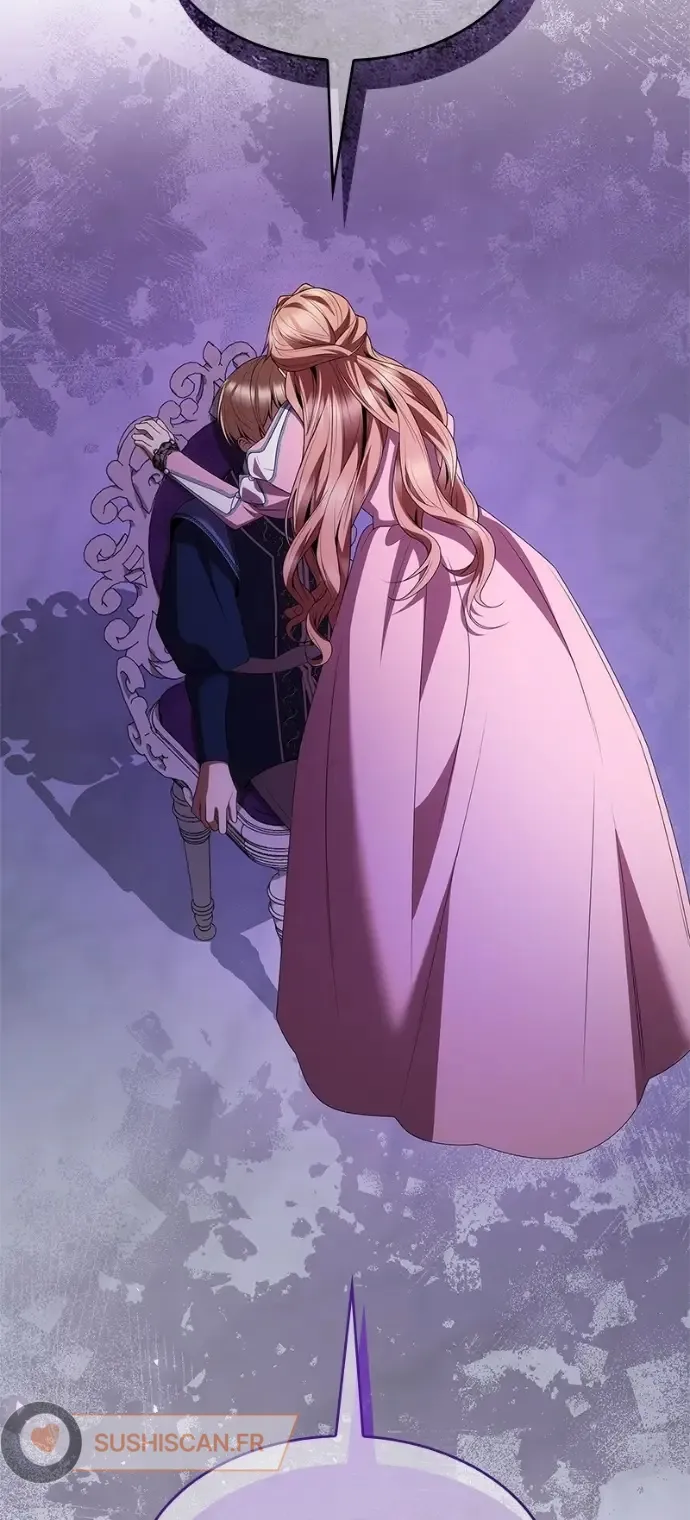 Read I’m the Queen in This Life FR Manga Online
