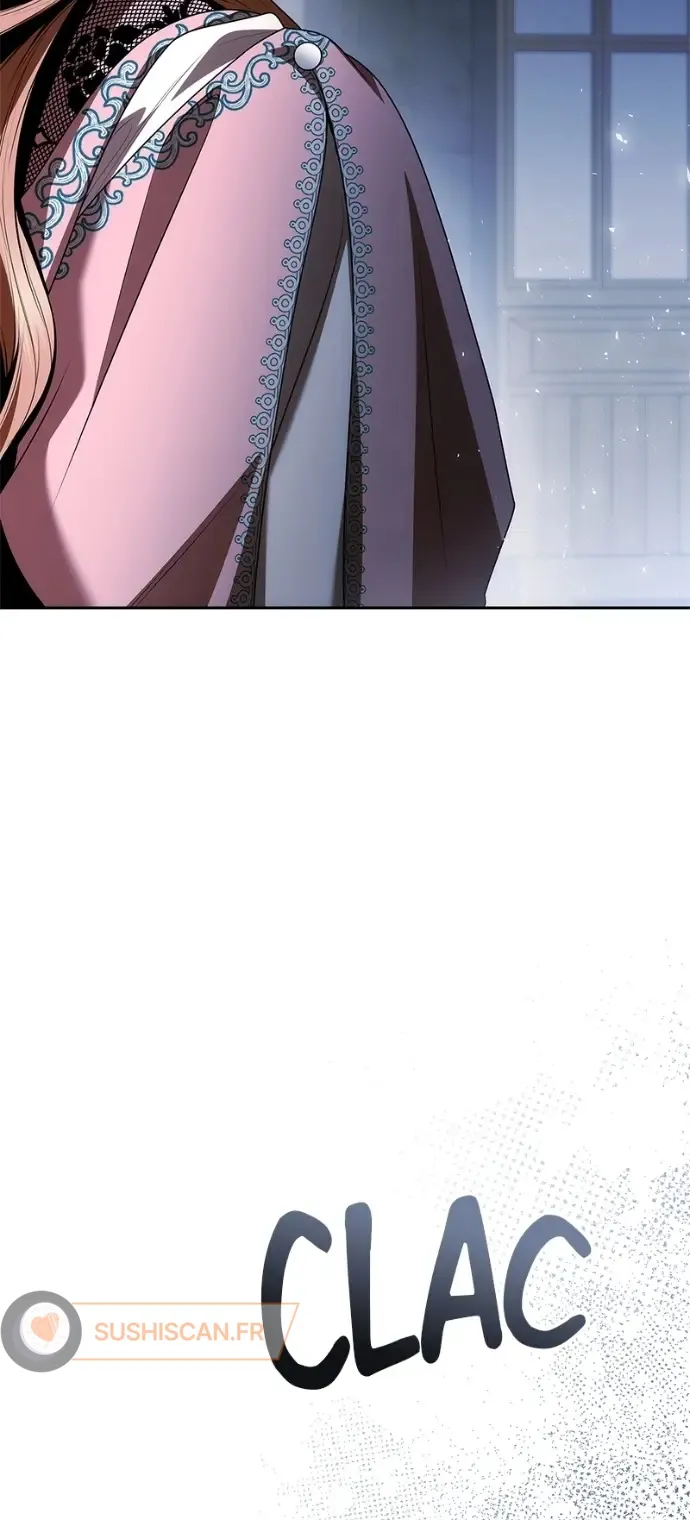Read I’m the Queen in This Life FR Manga Online