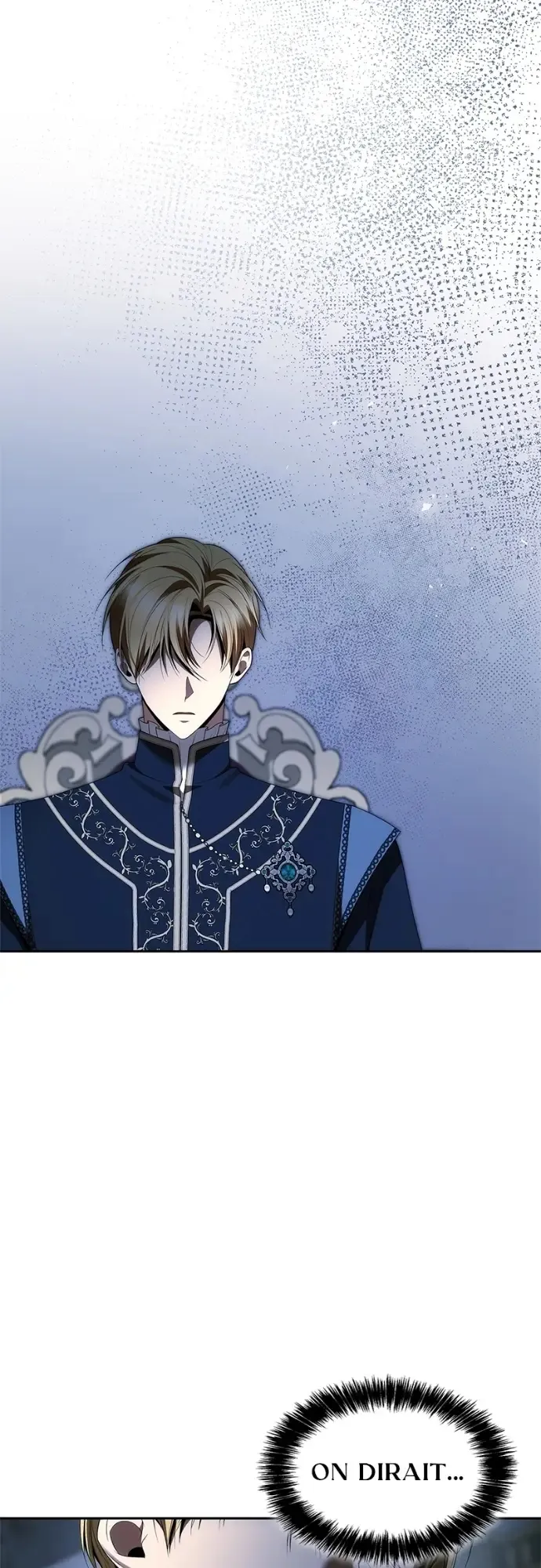 Read I’m the Queen in This Life FR Manga Online