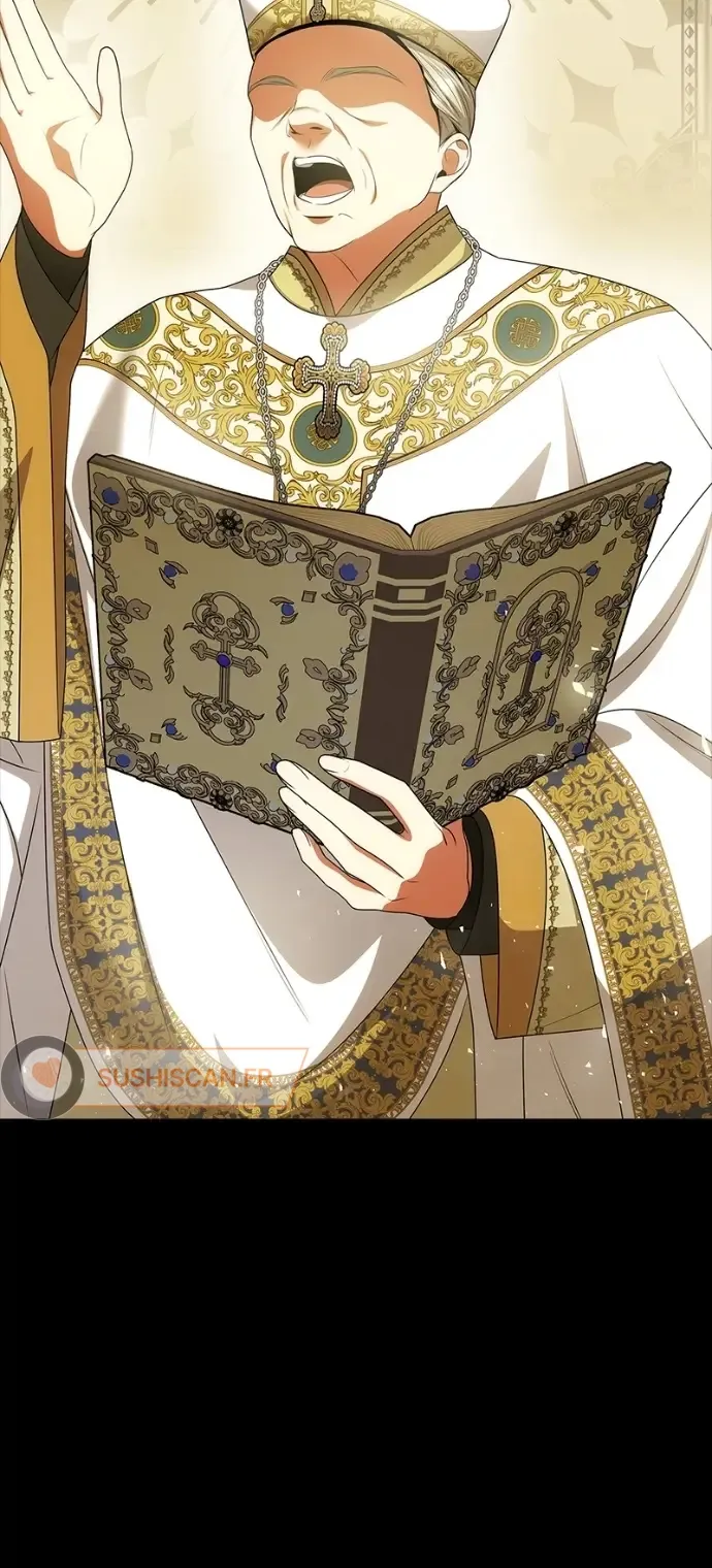 Read I’m the Queen in This Life FR Manga Online
