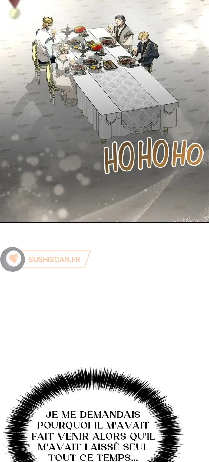 Read I’m the Queen in This Life FR Manga Online