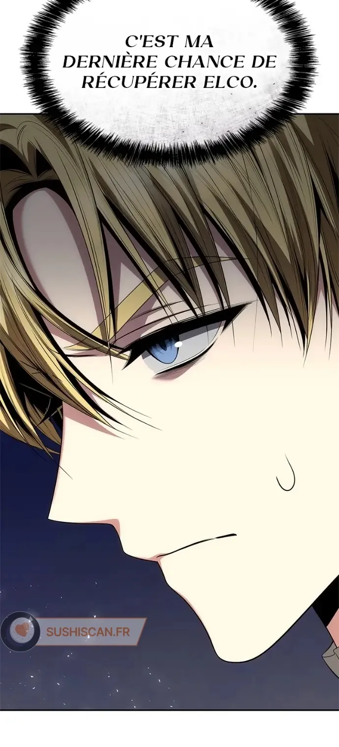 Read I’m the Queen in This Life FR Manga Online