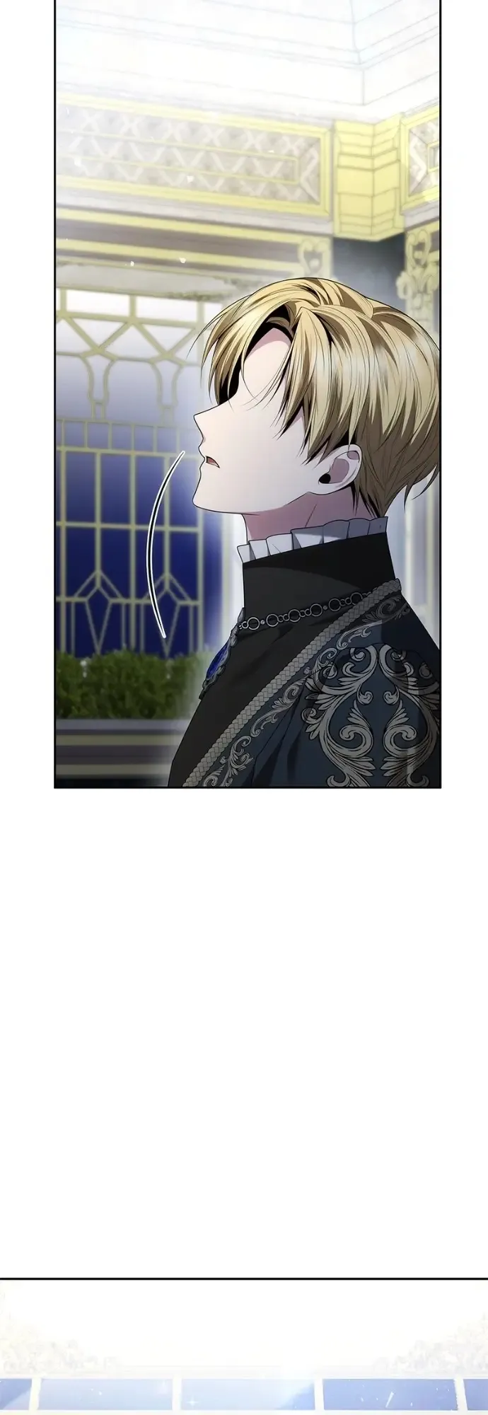 Read I’m the Queen in This Life FR Manga Online