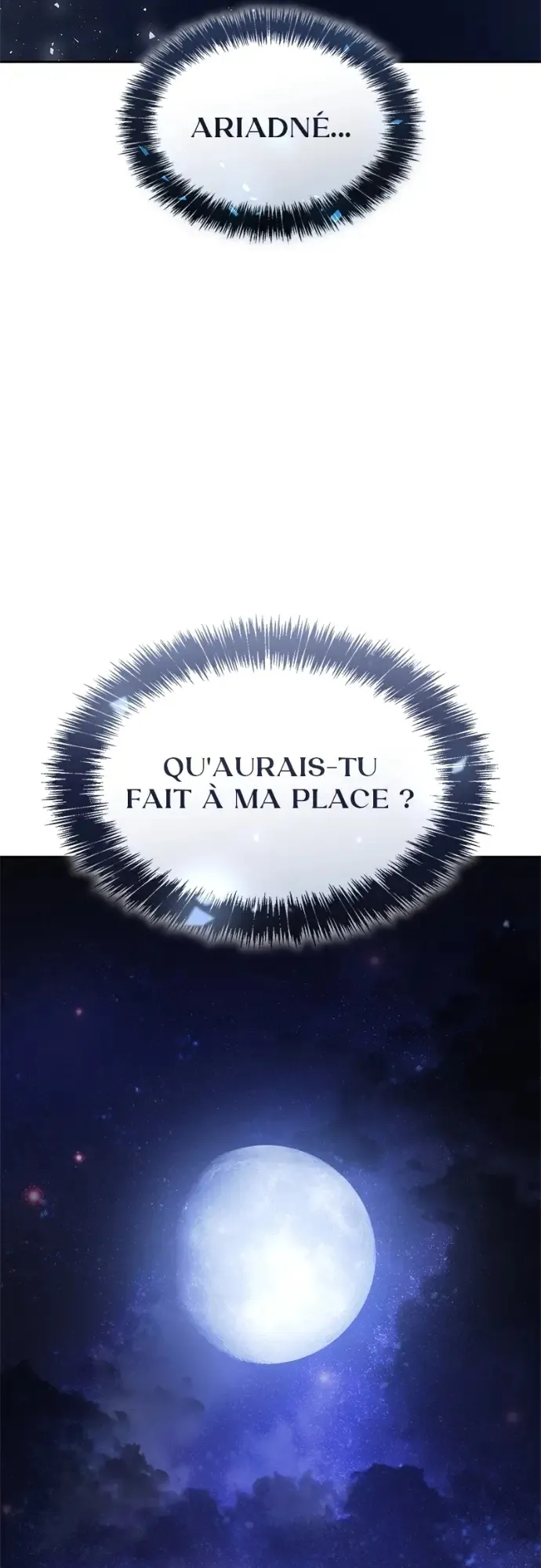 Read I’m the Queen in This Life FR Manga Online