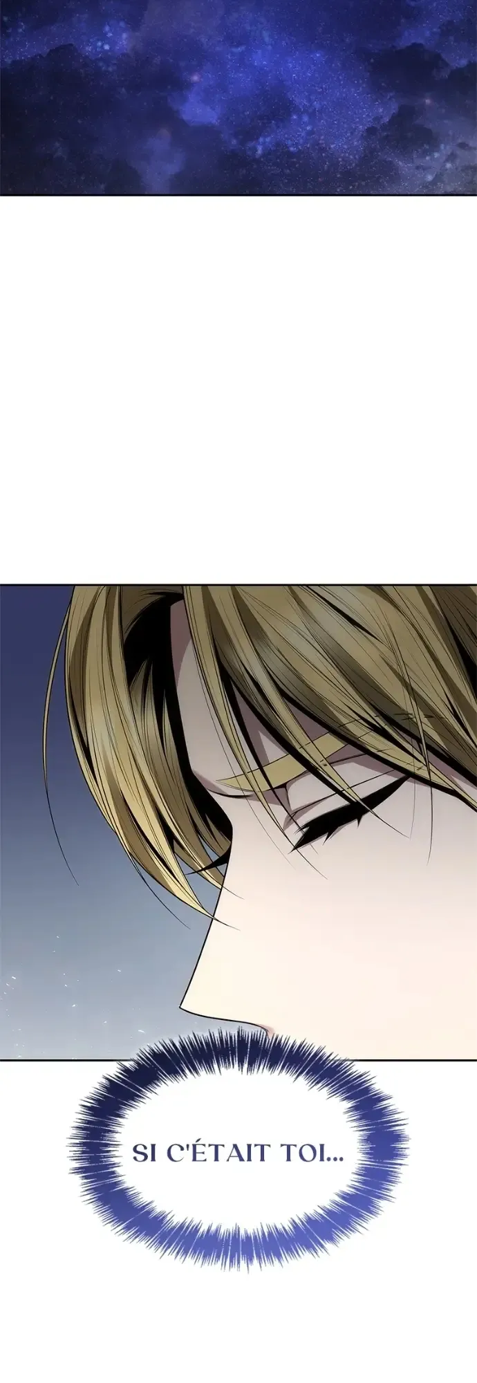 Read I’m the Queen in This Life FR Manga Online