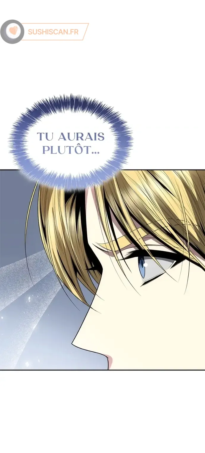 Read I’m the Queen in This Life FR Manga Online