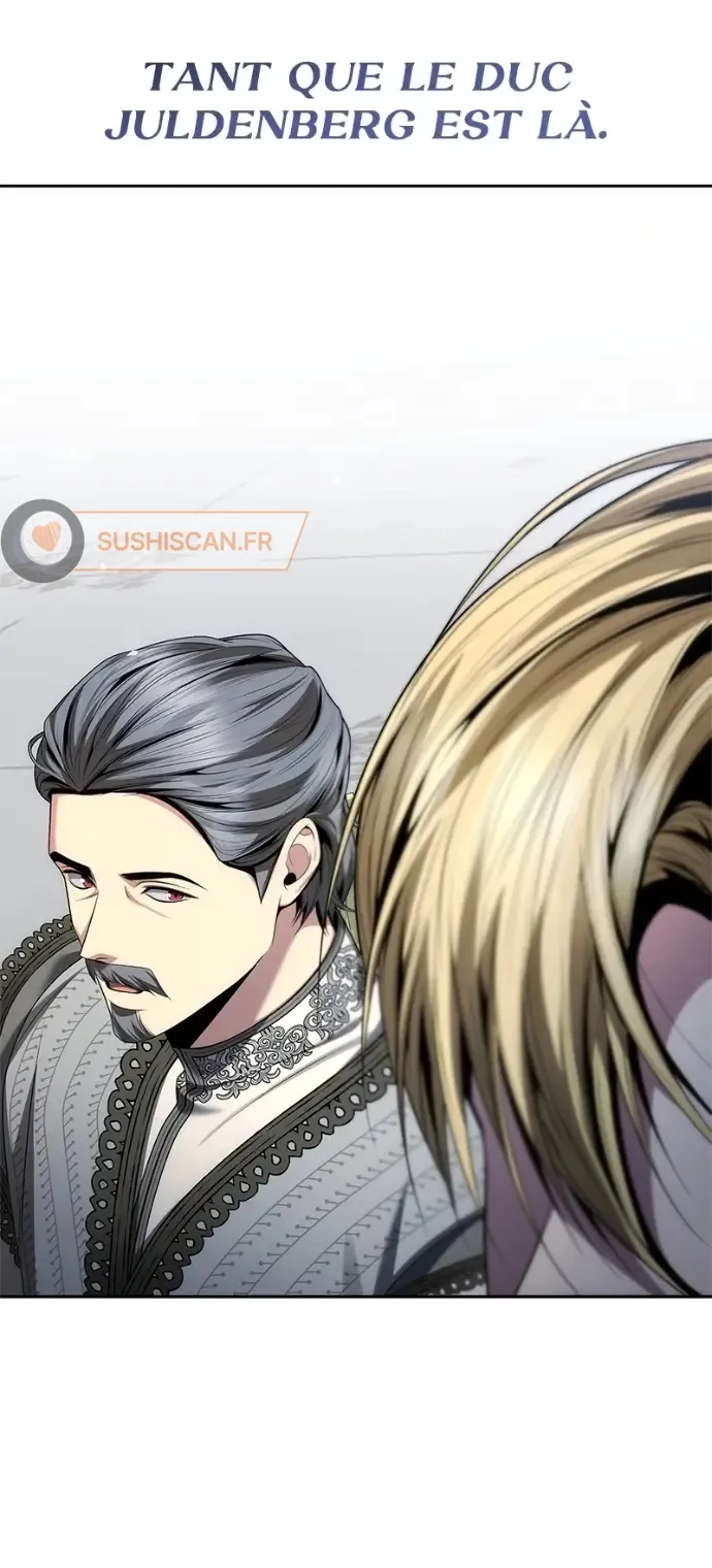 Read I’m the Queen in This Life FR Manga Online