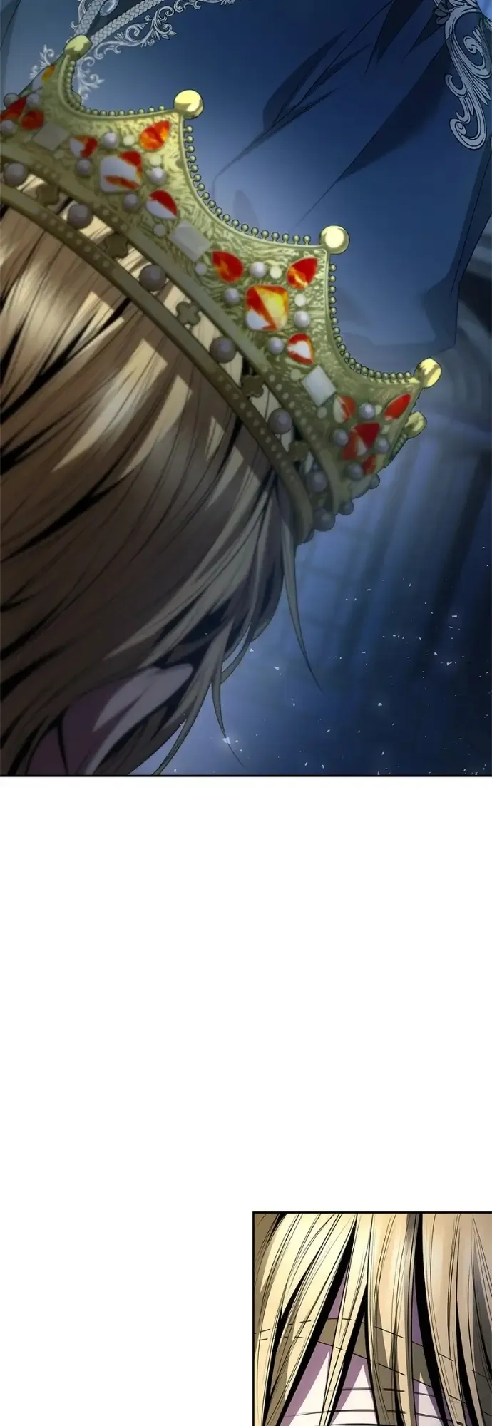 Read I’m the Queen in This Life FR Manga Online